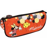 Disney Minnie Mouse Ovalna peresnica Disney Minnie Lost Cene