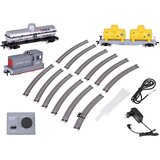  Električni vlak Southern Pacific | shoptok.hr