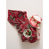 Sinsay Deka sa zimskim motivom | shoptok.hr