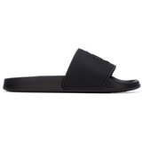 Xti Natikači 14514301 Črna | Shoptok.si