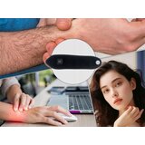  Aku. USB steznik za grijanje zapešća za ublažavanje bolova | shoptok.hr