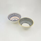  Cinija keramicka 240029 | ePonuda.com