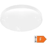 dimabilna led plafonjera 22W ML-CLA3CCT22W-B204S