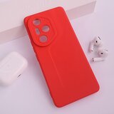  Maska za Honor 300 Pro/ 300 Ultra mat Giulietta crvena | ePonuda.com