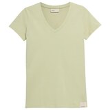 OUTHORN TSD601 Zelena | shoptok.hr