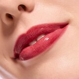 Essence Juicy Bomb sijaj za ustnice z učinkom povečanja odtenek 02 Sour Cherry 2.6 ml | Shoptok.si