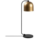 Opviq stona lampa epika 12246 us | ePonuda.com