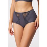 Sermija Klasične hlačke Honey H36 | Shoptok.si