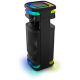 Sony ULT TOWER 10 Bluetooth zvučnik AUX, USB, zaštićen protiv prskajuće vode crna | Eponuda.ba