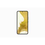 Samsung Galaxy S22 5g 256gb Fantomsko črna SM-S901BZKGEUE pametni telefon | Shoptok.si