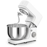  TEFAL kuhinjski robot KTM Essential QB150138 | Shoptok.si