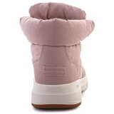 Skechers Polškornji Glacial Ultra Rožnata | Shoptok.si