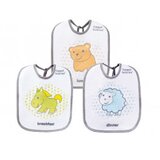 Canpol portikle set farma 3kom 2/103 | ePonuda.com