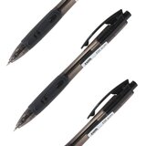  Fog, hemijska olovka, crna, 0.5mm ( 131307 ) Cene