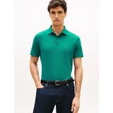 Tommy Hilfiger Majica '1985' žad | Shoptok.si