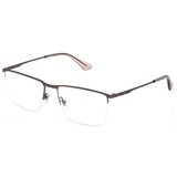 Police vplg75550568 Siva | shoptok.hr