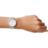  RUČNI SAT FOSSIL ES3545 | shoptok.hr