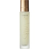 Noelie grow & shine volume gel | Shoptok.si