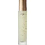 Grow & Shine Volume Gel