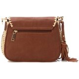 Carmela 186139 Bež | shoptok.hr