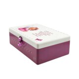  Poklon za krštenje, rođendan Š15494 | shoptok.hr