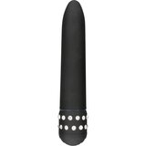 Toy Joy Diamond Superbe Vibe Black Cene