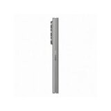 Samsung Galaxy Z Fold 6 12GB / 512GB Srebrni, (171266) | shoptok.hr