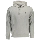 muški hoodie/dukserica
