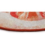  Greyfurt djt (200 cm) multicolor bathmat | Eponuda.com