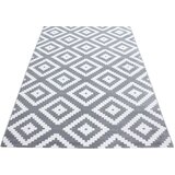 Ayyildiz Carpets Svijetlo sivi tepih 80x150 cm Plus – | shoptok.hr