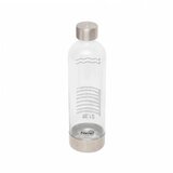 Somogyi Elektronic Flaša Za Soda Aparat Hgszg1000, Beli | ePonuda.com