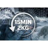 Vox mašina za veš WMI1080-SAT15A | Eponuda.ba