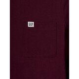 GAP Children's T-shirt with pocket - Boys | Shoptok.si