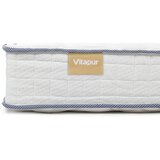 Vitapur Madrac s džepičastim oprugama Comfort Spring Air 160x220 cm | shoptok.hr