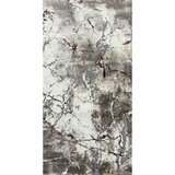 Ekol tepih BRIGHT 31315 color 958 - 80x150 | ePonuda.com