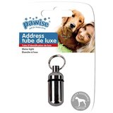 Pawise privezak za povodac A2202037 | Eponuda.com