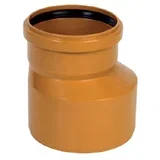 REDUKCIJA 160/110 PVC