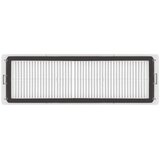  Filter za Xiaomi X10+ X10 X20+ H40 S40 robot usisivače 2 kom u