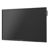 Hisense 75WE3FE interaktivni zaslon - - 75 | Shoptok.si