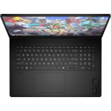 HP OMEN Gaming Laptop 17-db0013nm17,3 FHD, AMD Ryzen 5 8645HS16GB DDR5, 1TB SSD, RTX 4050 6GB | Eponuda.ba