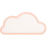 Lesnina XXXL OTROŠKA NAMIZNA SVETILKA Cloud 450 lm 3000 K | Shoptok.si