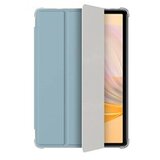  Futrola za&scaron;titna Blackview za tablet Tab 7... cijene