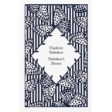 Penguin Random House Vladimir Nabokov - Nabokovs Dozen Cene