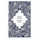 Vladimir Nabokov - Nabokovs Dozen