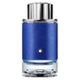 Parfem Explorer Ultra Blue parfumirana voda za moške 100 ml | Shoptok.si