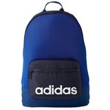 Adidas G BP Daily sarena | shoptok.hr