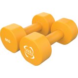 Monster 2 x 6 kg neoprenske uteži, (5000262539) | Shoptok.si