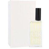 Histoires de Parfums 1876 parfemska voda 60 ml za žene | shoptok.hr