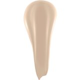 Flormar BB Cream BB krema s hidratacijskim učinkom SPF 20 nijansa 02 Fair/Light 35 ml | shoptok.hr