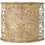 Elstead Lighting STENSKA SVETILKA Carabel 220-240 V E14 Cene